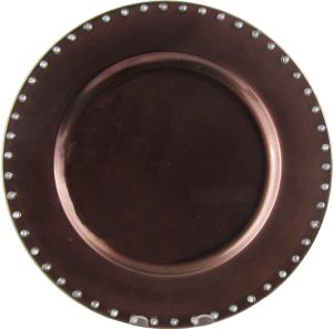 EW-7692 Dekoráció