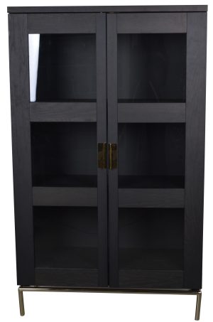 EW-77 Dekoráció