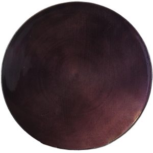 EW-7753 Dekoráció