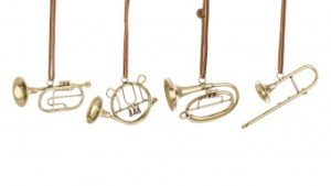 ART-171428 Dekoráció