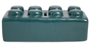 EW-78250 Dekoráció