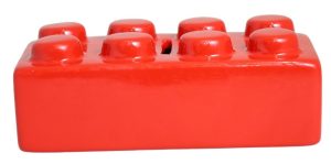 EW-78267 Dekoráció