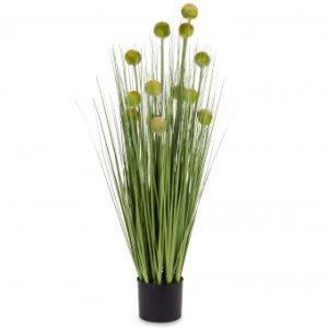 ART-175771 Dekoráció