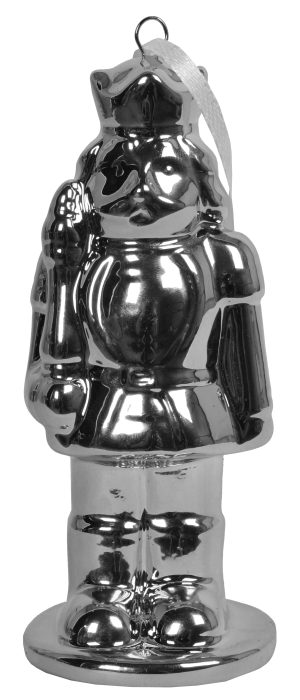EW-7851 Dekoráció