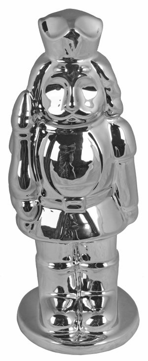 EW-7862 Dekoráció