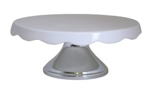 EW-79417 Dekoráció