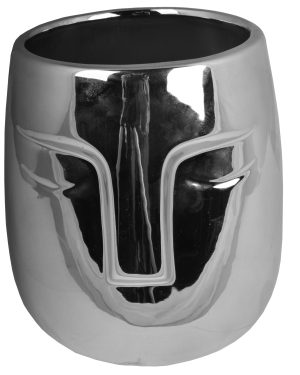 EW-7956 Dekoráció