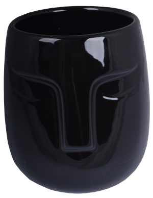 EW-7957 Dekoráció