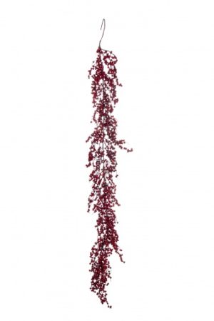 ART-122779 Dekoráció