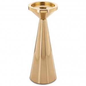 ART-167870 Dekoráció