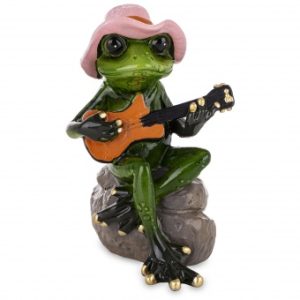 ART-175691 Dekoráció