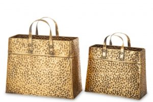 ART-175564 Dekoráció