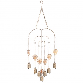 7f7bf7614cb2e7557118119b47b50944-middle