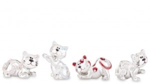 ART-175705 Dekoráció