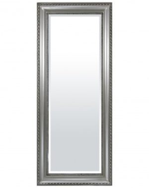 ART-71126 Dekoráció