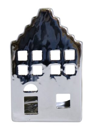 EW-80253 Dekoráció