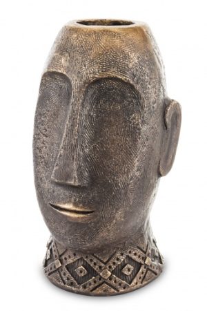ART-144142 Dekoráció