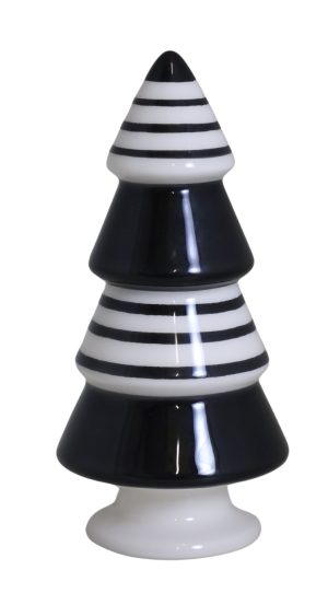 EW-80611 Dekoráció