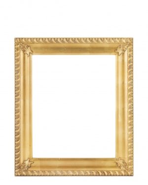 ART-79128 Dekoráció