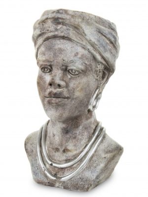 ART-135511 Dekoráció