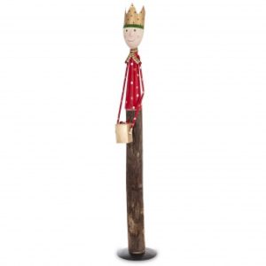 ART-171581 Dekoráció