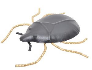 EW-8231 Dekoráció