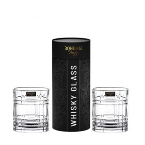 ART-173068 Dekoráció - Image 1