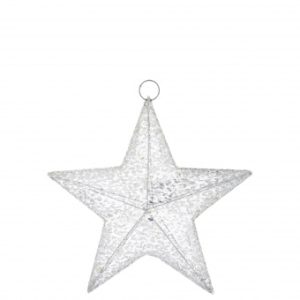 ART-171262 Dekoráció