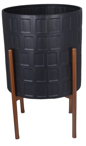 EW-18369 Dekoráció