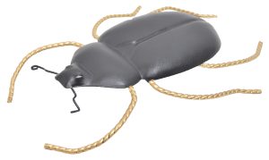 EW-8394 Dekoráció