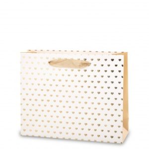 ART-146250 Dekoráció - Image 1