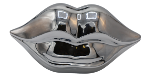 EW-86293 Dekoráció