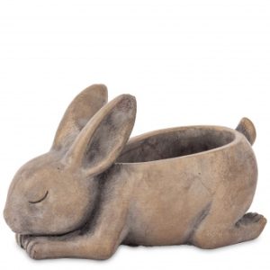 ART-160885 Dekoráció