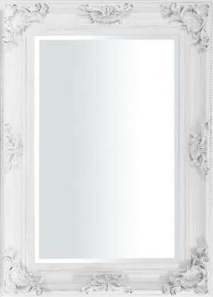 ART-106106 Dekoráció