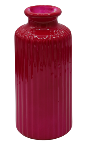 EW-89874 Dekoráció