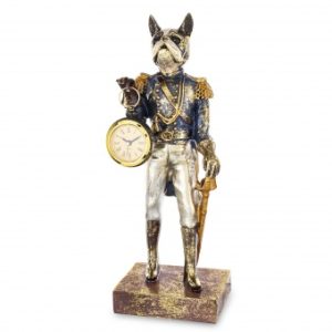 ART-164031 Dekoráció - Image 1