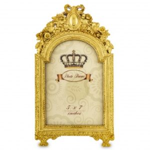 ART-164152 Dekoráció