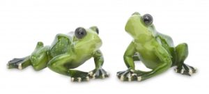 ART-73526 Dekoráció