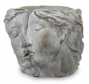 ART-134970 Dekoráció