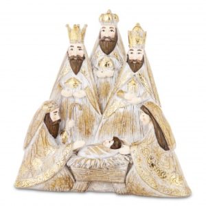 ART-169974 Dekoráció