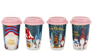 ART-178856 Dekoráció