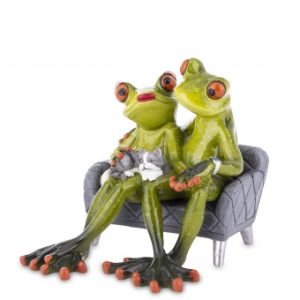 ART-159195 Dekoráció