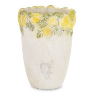 ART-175418 Dekoráció