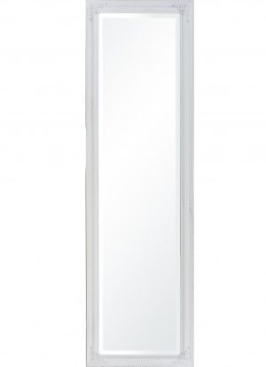 ART-106119 Dekoráció