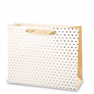 ART-146251 Dekoráció - Image 1