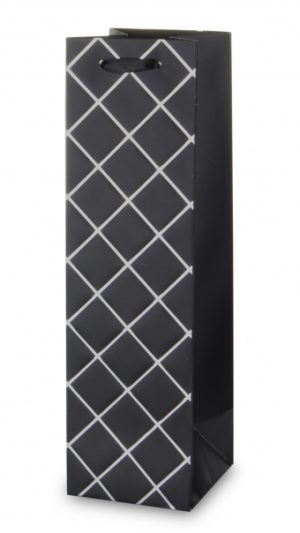 ART-135333 Dekoráció