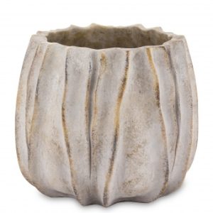 ART-175456 Dekoráció