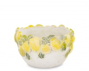 ART-175422 Dekoráció