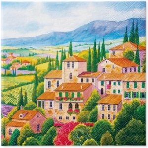 ART-181673 Dekoráció