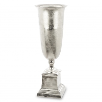 90da0407070a4042072475a2dc3ac9c0-middle